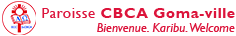 CBCA Goma-Ville